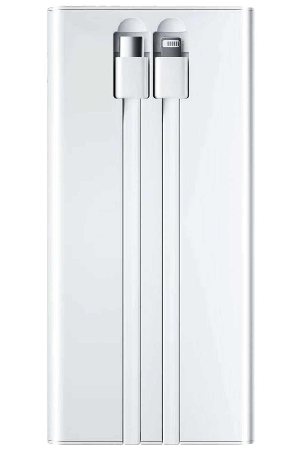 hızlı sarj powerbank modelleri