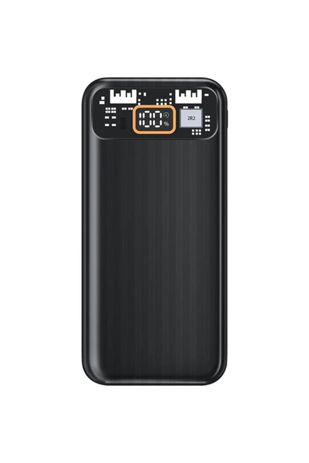 hizli-sarj-power-bank-10000mah.jpg