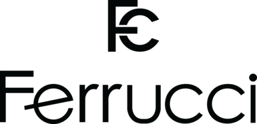 Ferrucci