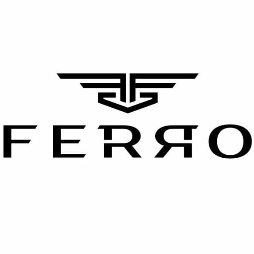 Ferro