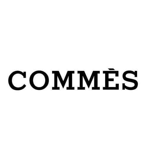 Commes