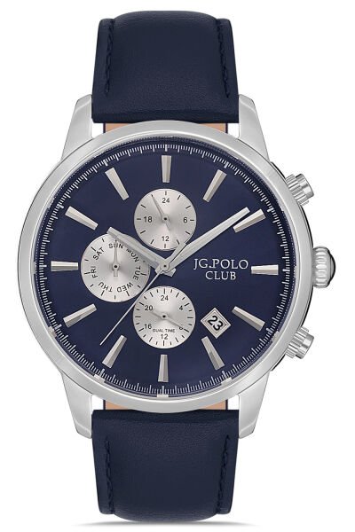 2630BS-C
