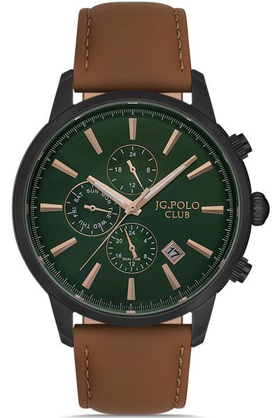 2630BS-E