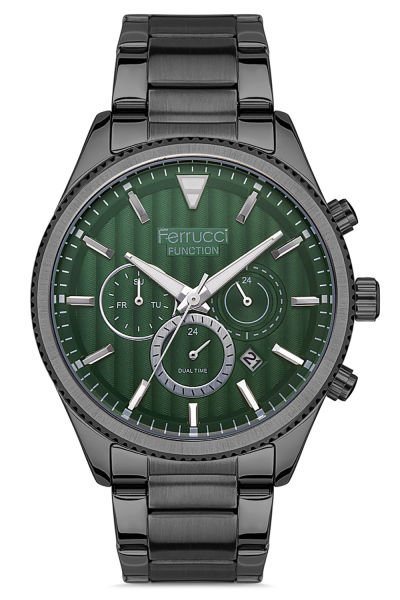 13907TF-B