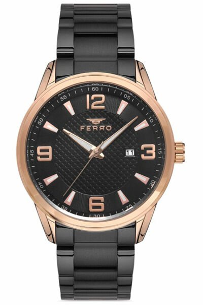 F11911A-C