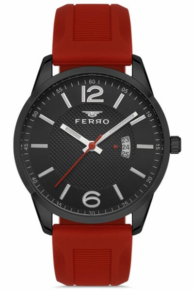 F11316D-C