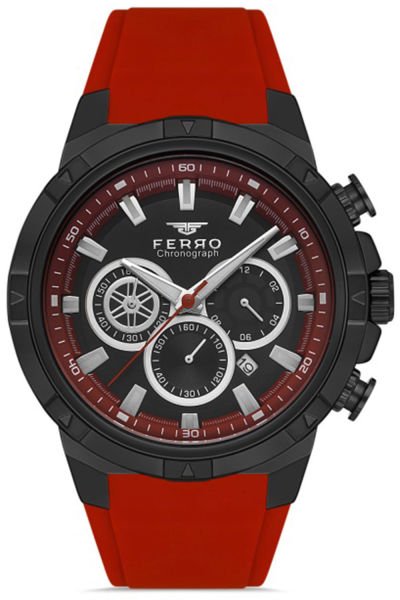 FM31350D-B