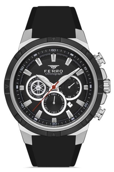 FM31350D-D