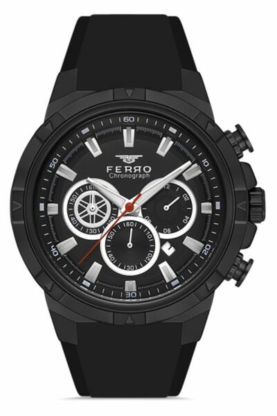 FM31350D-E