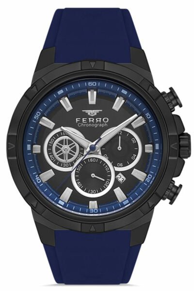 FM31350D-F