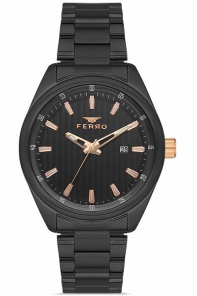 F11240A-B