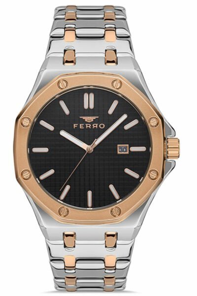 F11290A-C