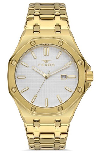F11290A-D