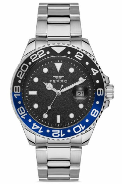 F11253A-C