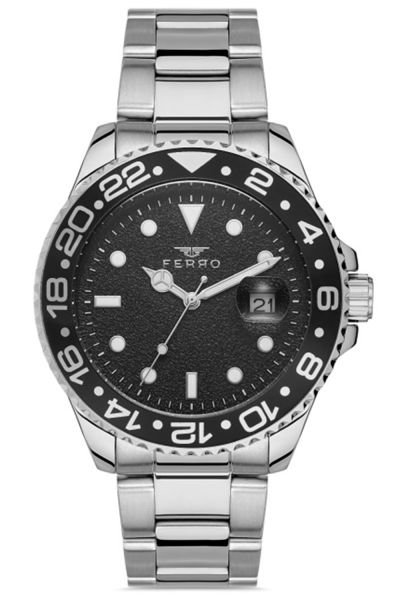 F11253A-D