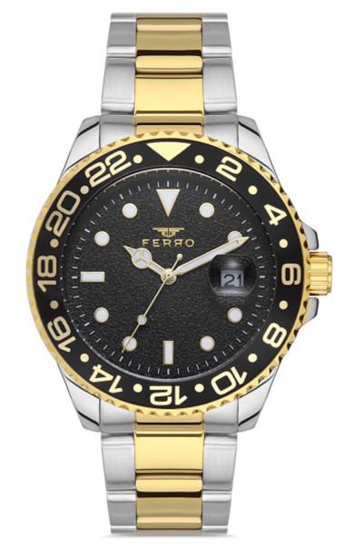 F11253A-E