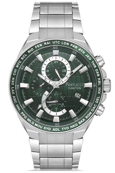 03267TS-B