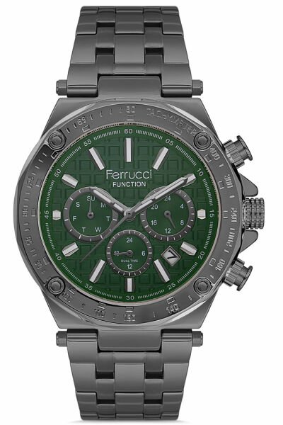 13589TS-D