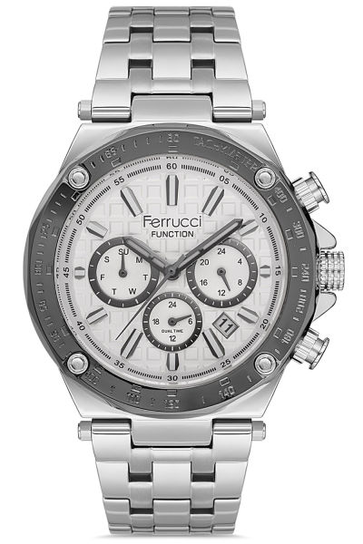 13589TS-E