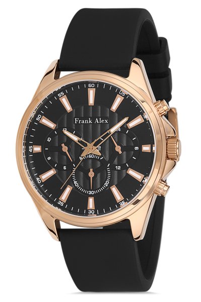 13389 Siyah Bronz