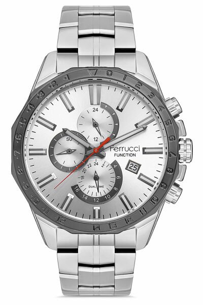14381WX-E