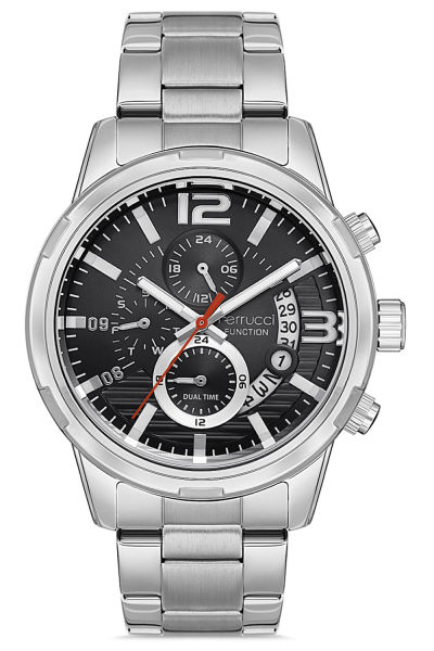 13361EXX-E