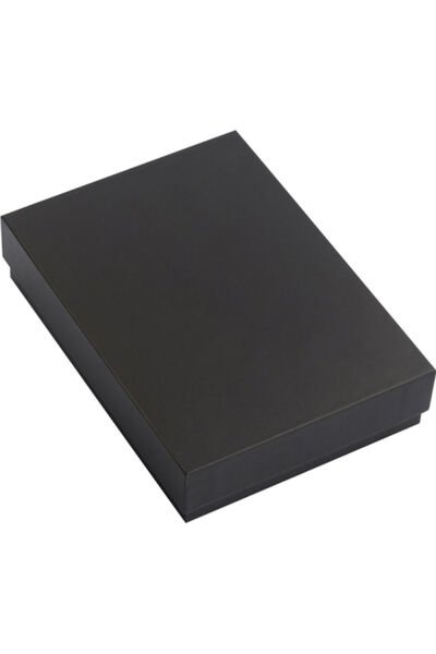 10.000 mAh Taşınabilir Hızlı Sarj Kablosuz Magsafe Powerbank 22.5W Dijital Göstergeli