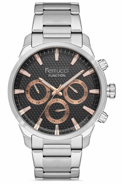 03205FS-C
