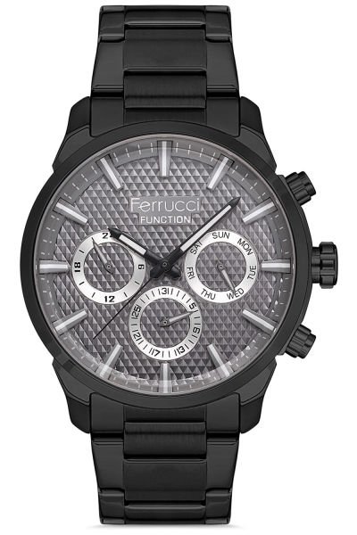 03205FS-E