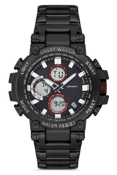 NS00140-B