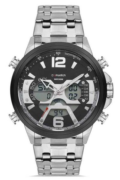 NS00160-B