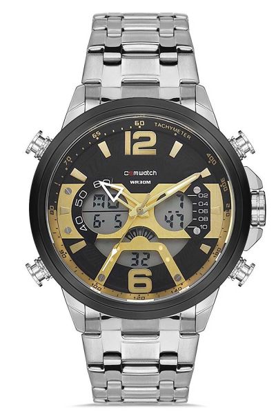 NS00160-E