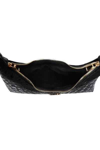 Kadın Premium Omuz Çantası 42x22 Cm CTR100-K