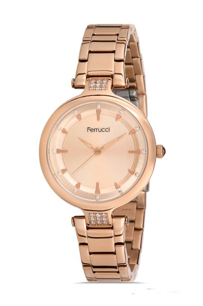FCH0055 Bronz