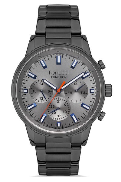 12942TS-E