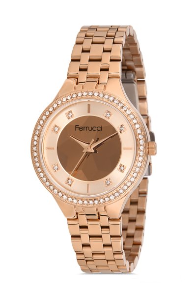 FCH0078 Bronz