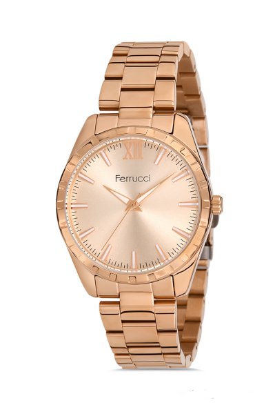 FCH0090 Bronz