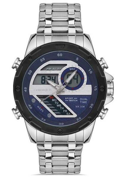 NS00190-C